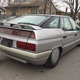 Illustration for article titled AutoTrader Find: 1994 Citroen XM